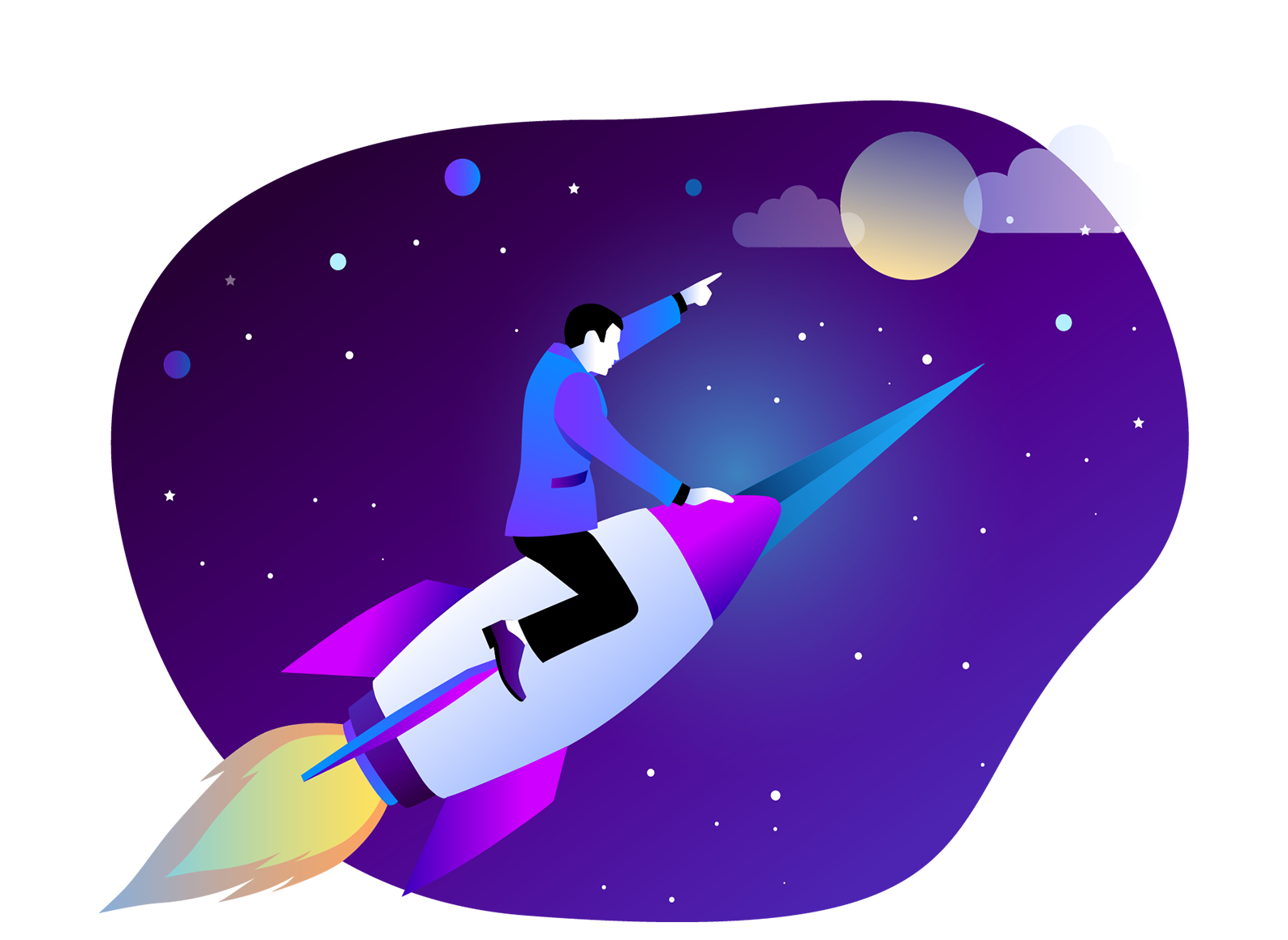 Bootstrap Themes