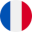 FR flag