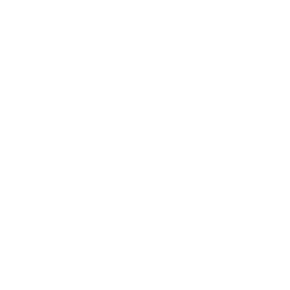 Hugo LEROUX Logo